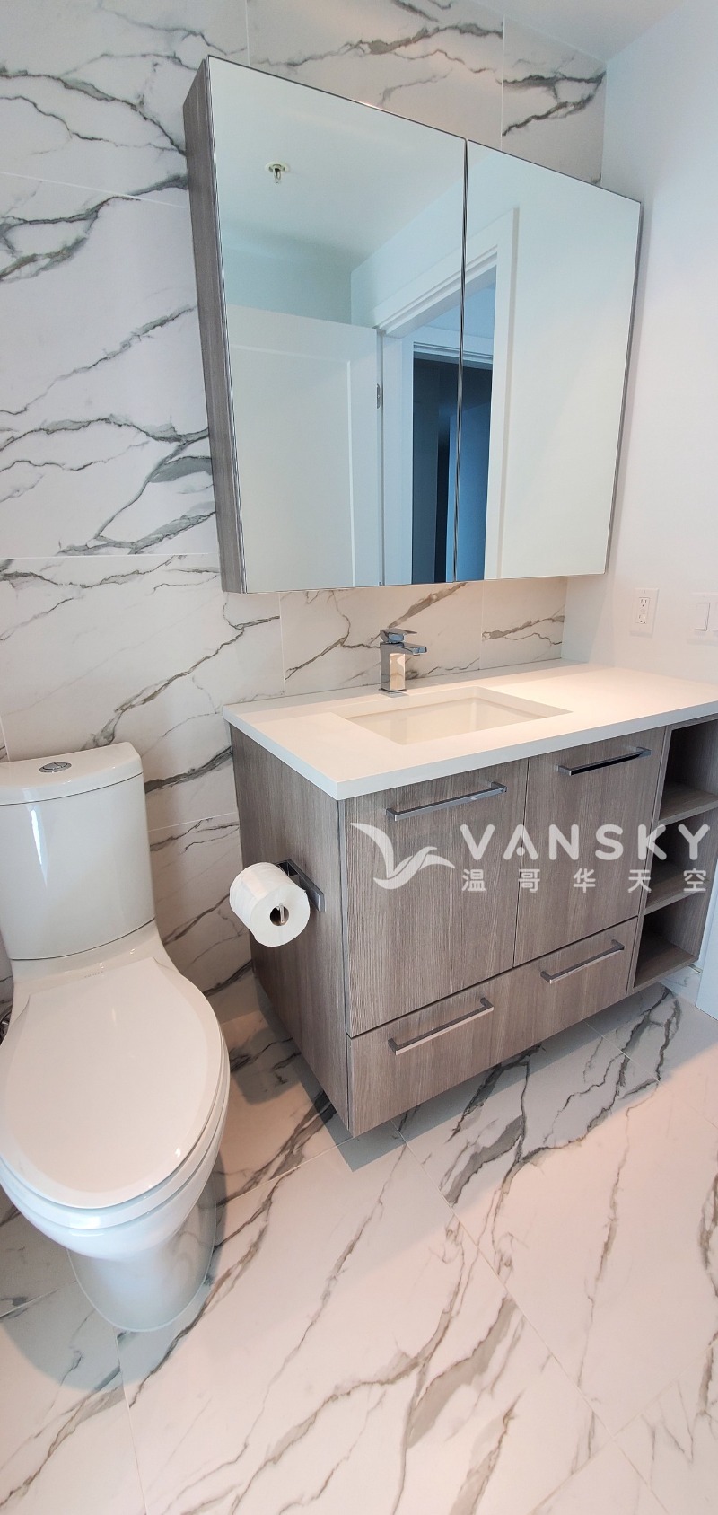 250224103245_7. 20210512_155937.jpg